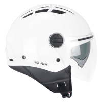 ΚΡΑΝΟΣ CGM AIR MONO 116A WHITE (ΣΥΜΠΕΡΙΛΑΜΒΑΝΕΙ ΚΑΠΑΚΙΑ ΑΕΡΑΓΩΓΩΝ)