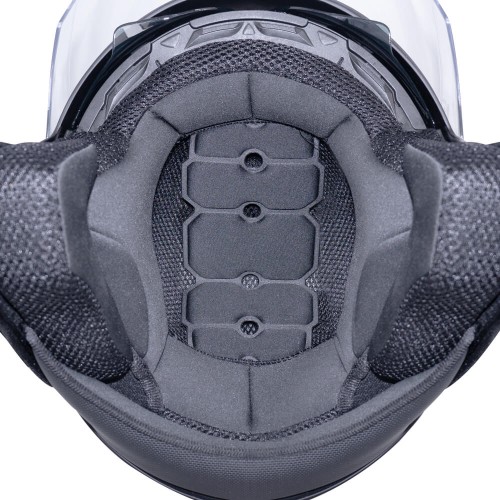 ΚΡΑΝΟΣ CGM AIR CITY 116X BLACK / FUCSIA MATT (ΣΥΜΠΕΡΙΛΑΜΒΑΝΕΙ ΚΑΠΑΚΙΑ ΑΕΡΑΓΩΓΩΝ)
