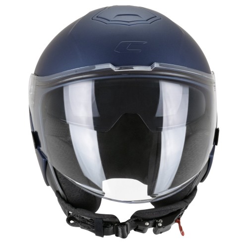 ΚΡΑΝΟΣ CGM IPE MONO 126A WHITE