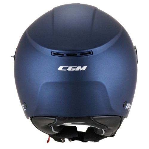 ΚΡΑΝΟΣ CGM IPE MONO 126A WHITE