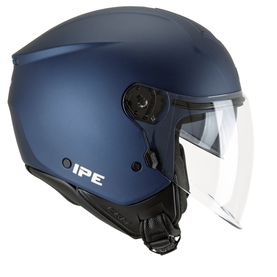 ΚΡΑΝΟΣ CGM IPE MONO 126A WHITE
