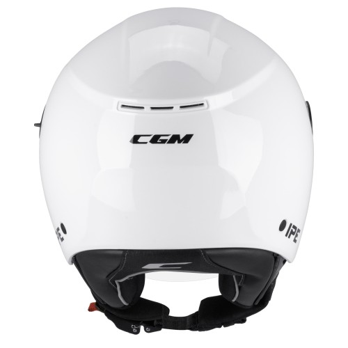 ΚΡΑΝΟΣ CGM IPE MONO 126A WHITE