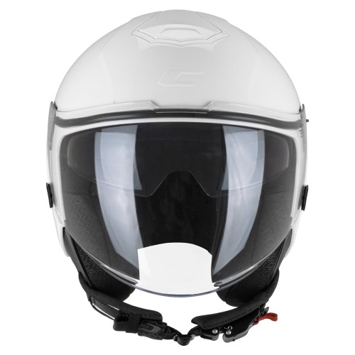 ΚΡΑΝΟΣ CGM IPE MONO 126A WHITE
