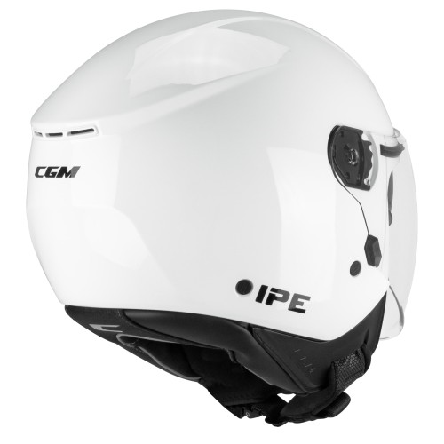 ΚΡΑΝΟΣ CGM IPE MONO 126A WHITE