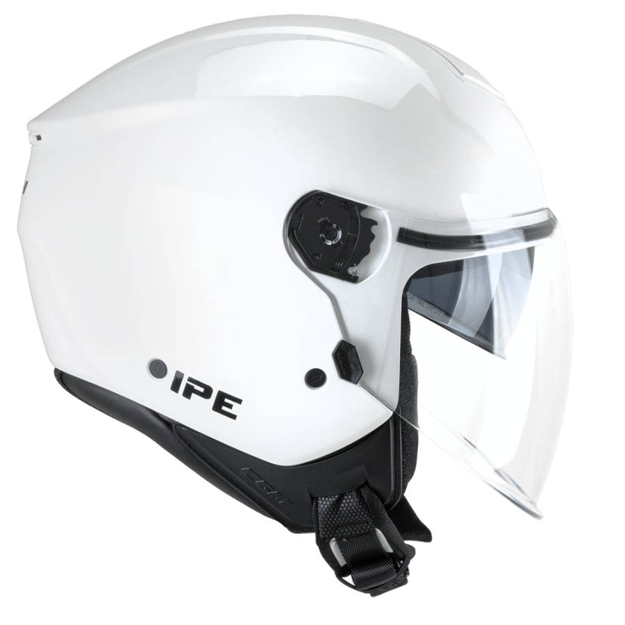 ΚΡΑΝΟΣ CGM IPE MONO 126A WHITE