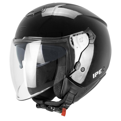 ΚΡΑΝΟΣ CGM IPE MONO 126A BLACK