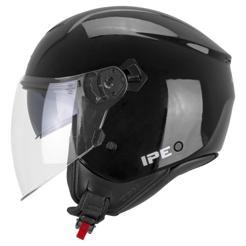 ΚΡΑΝΟΣ CGM IPE MONO 126A BLACK
