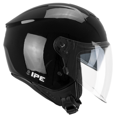 ΚΡΑΝΟΣ CGM IPE MONO 126A BLACK