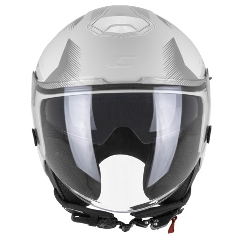 ΚΡΑΝΟΣ CGM IPE CITY 126G BEIGE / GREY