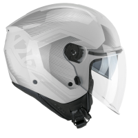 ΚΡΑΝΟΣ CGM IPE CITY 126G BEIGE / GREY