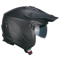 ΚΡΑΝΟΣ CGM RUSH MONO 155A BLACK MATT (ME ΠΡΟΣΘΑΦΑΙΡΟΥΜΕΝΟ ΓΕΙΣΟ)
