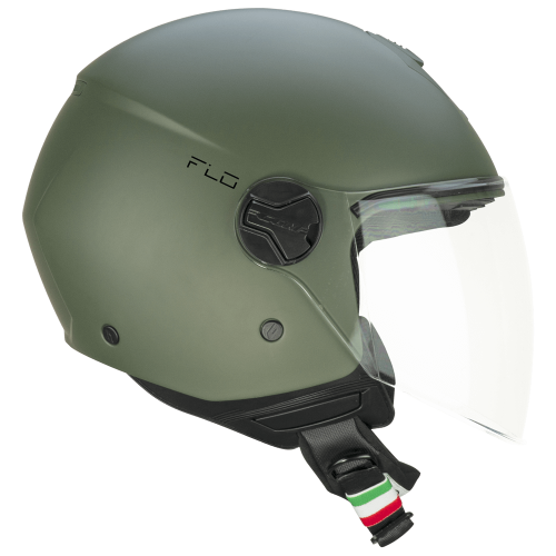 ΚΡΑΝΟΣ CGM FLO MONO 167A GREEN MATT