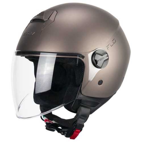 ΚΡΑΝΟΣ CGM FLO MONO 167A TORTORA SATIN