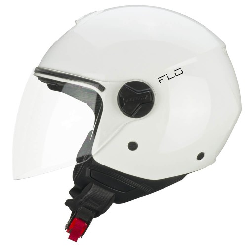 ΚΡΑΝΟΣ CGM FLO MONO 167A WHITE
