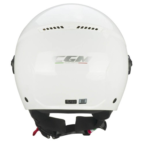 ΚΡΑΝΟΣ CGM FLO MONO 167A WHITE