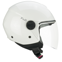 ΚΡΑΝΟΣ CGM FLO MONO 167A WHITE