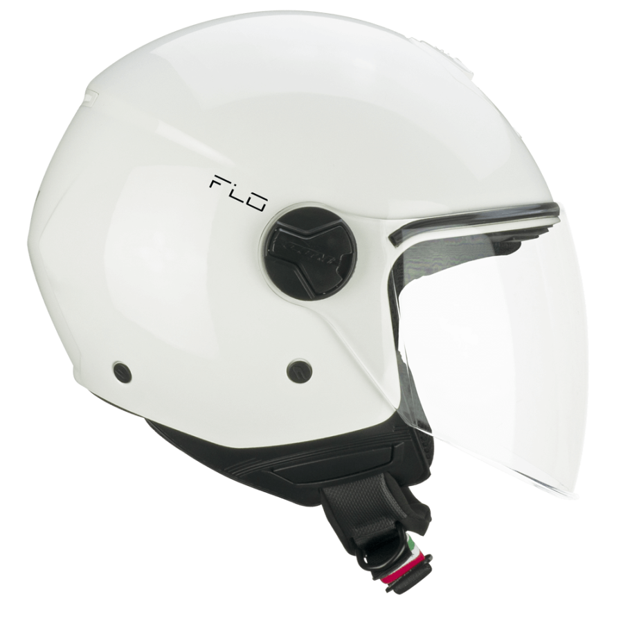 ΚΡΑΝΟΣ CGM FLO MONO 167A WHITE