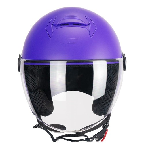 ΚΡΑΝΟΣ CGM FLO MONO 167A PURPLE MATT