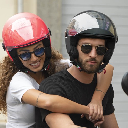 ΚΡΑΝΟΣ CGM FLO MONO 167A BLACK MATT