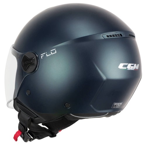 ΚΡΑΝΟΣ CGM FLO MONO 167A PETROL SATIN