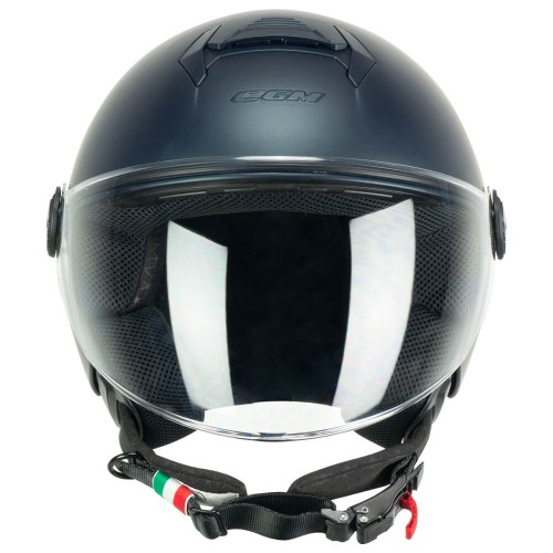 ΚΡΑΝΟΣ CGM FLO MONO 167A PETROL SATIN
