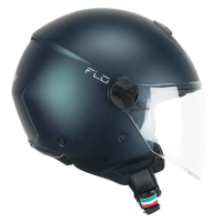 ΚΡΑΝΟΣ CGM FLO MONO 167A PETROL SATIN