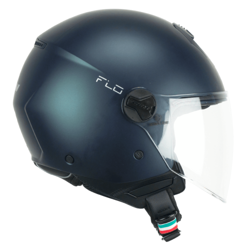 ΚΡΑΝΟΣ CGM FLO MONO 167A PETROL SATIN