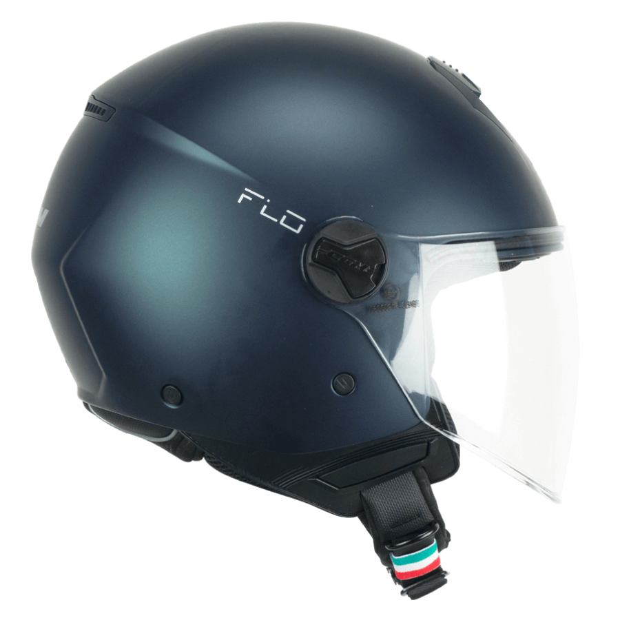 ΚΡΑΝΟΣ CGM FLO MONO 167A PETROL SATIN