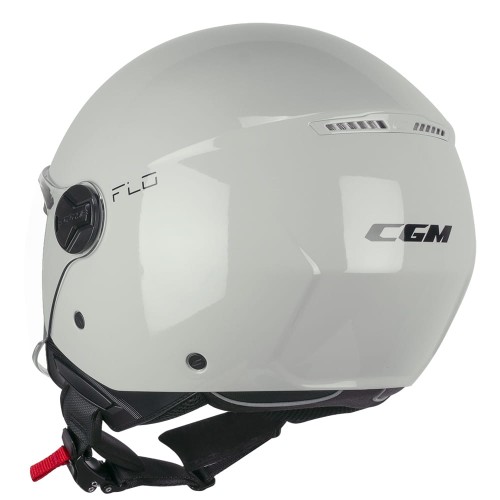 ΚΡΑΝΟΣ CGM FLO MONO 167A BIGIO
