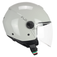 ΚΡΑΝΟΣ CGM FLO MONO 167A BIGIO