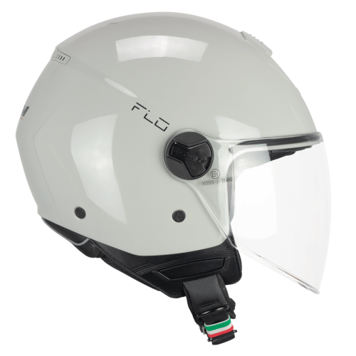 ΚΡΑΝΟΣ CGM FLO MONO 167A BIGIO