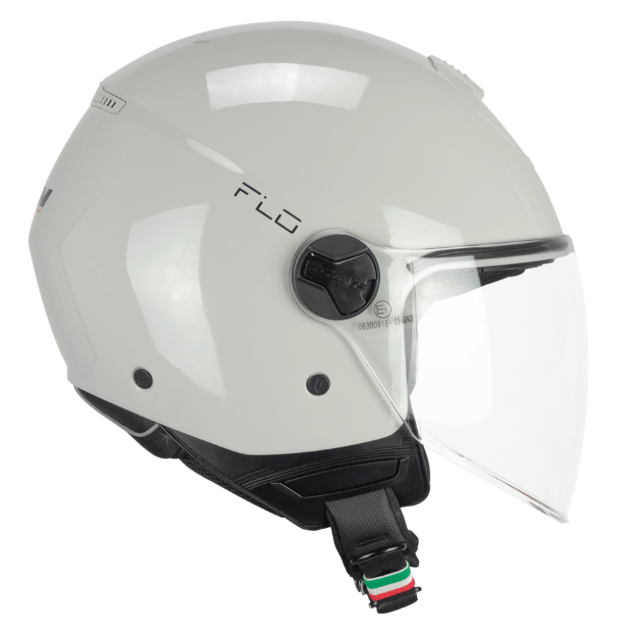 ΚΡΑΝΟΣ CGM FLO MONO 167A BIGIO