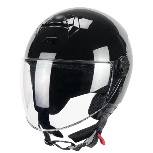 ΚΡΑΝΟΣ CGM FLO MONO 167A BLACK