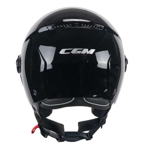 ΚΡΑΝΟΣ CGM FLO MONO 167A BLACK