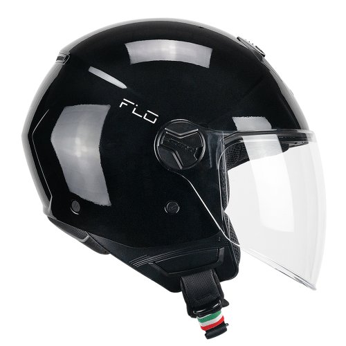 ΚΡΑΝΟΣ CGM FLO MONO 167A BLACK