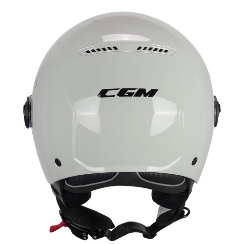 ΚΡΑΝΟΣ CGM FLO MONO 167A BIGIO