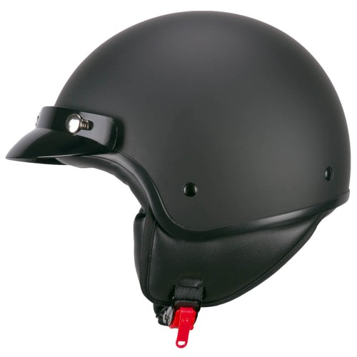 ΚΡΑΝΟΣ CGM SKA-P 1FH SMART MONO BLACK MATT ME ΠΡΟΣΘΑΦΑΙΡΟΥΜΕΝΟ ΓΕΙΣΟ