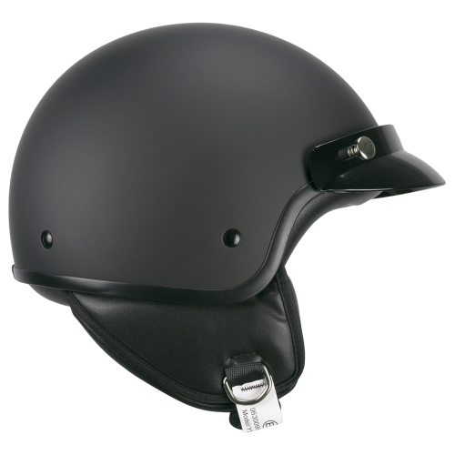 ΚΡΑΝΟΣ CGM SKA-P 1FH SMART MONO BLACK MATT ME ΠΡΟΣΘΑΦΑΙΡΟΥΜΕΝΟ ΓΕΙΣΟ