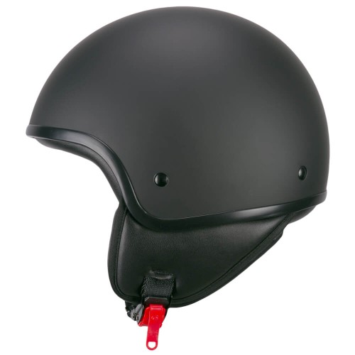 ΚΡΑΝΟΣ CGM SKA-P 1FH SMART BASIC BLACK MATT