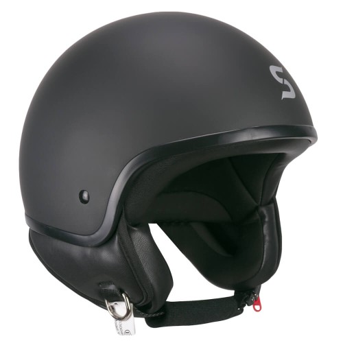 ΚΡΑΝΟΣ CGM SKA-P 1FH SMART BASIC BLACK MATT