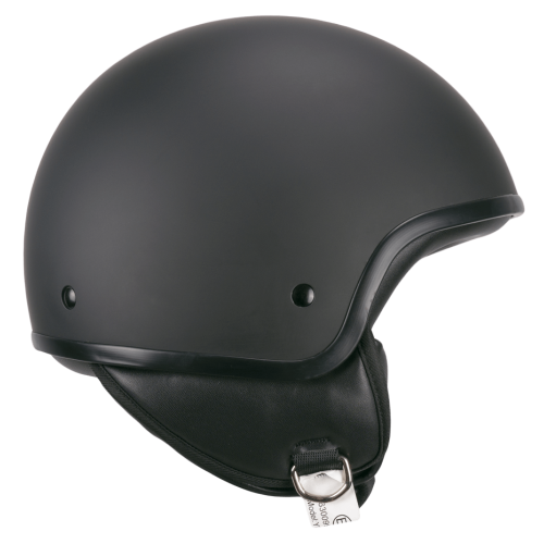 ΚΡΑΝΟΣ CGM SKA-P 1FH SMART BASIC BLACK MATT