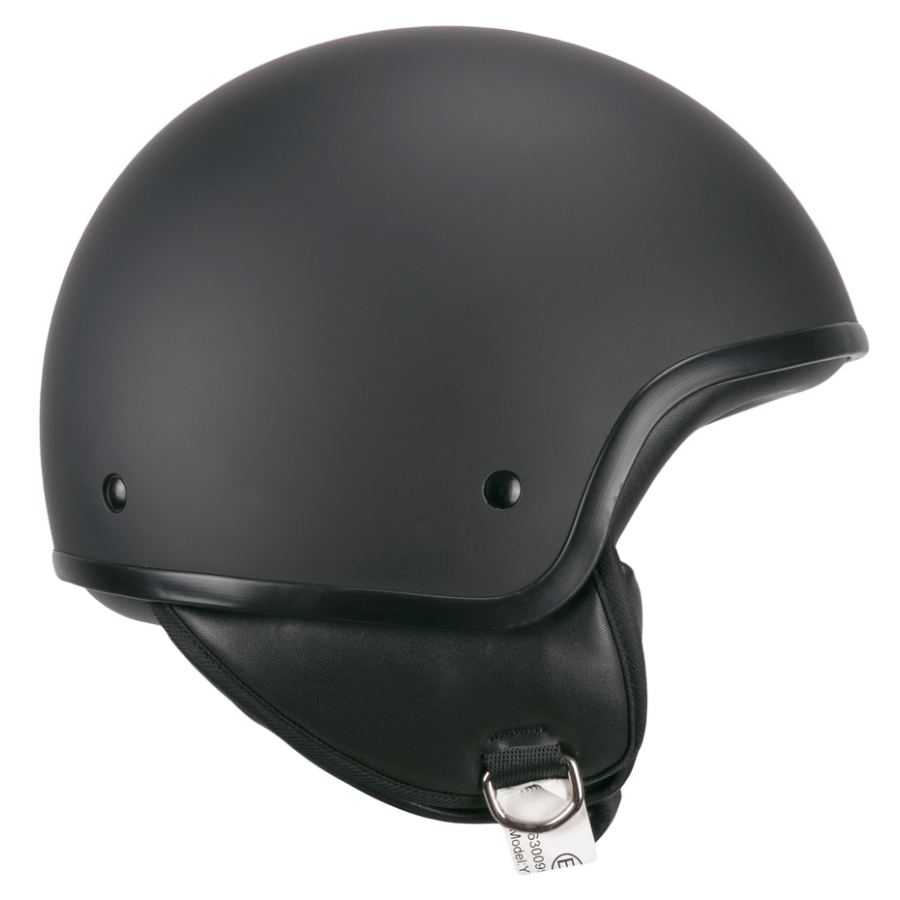 ΚΡΑΝΟΣ CGM SKA-P 1FH SMART BASIC BLACK MATT
