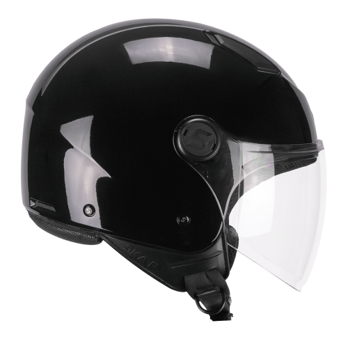 ΚΡΑΝΟΣ CGM SKA-P 1LHA LUKE MONO BLACK