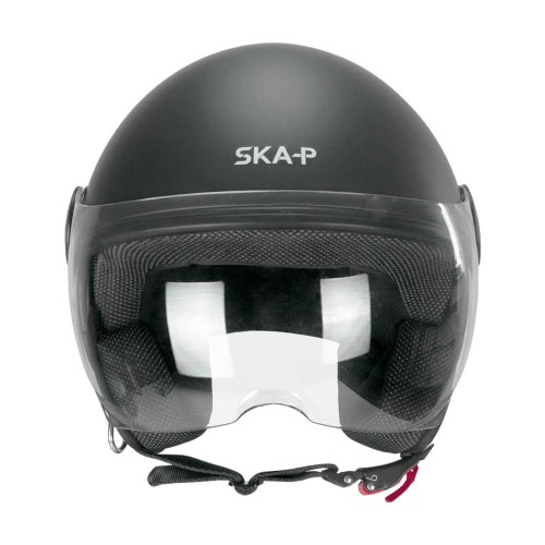 ΚΡΑΝΟΣ CGM SKA-P 1SH ZEN BASIC BLACK MATT