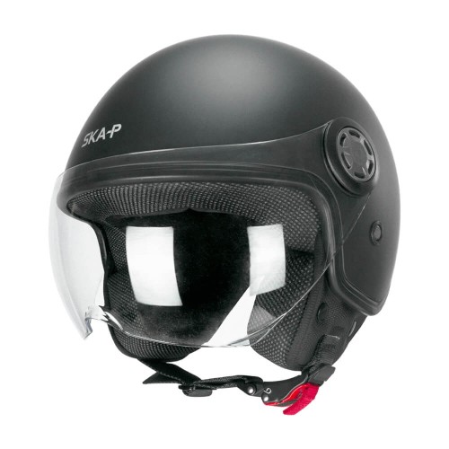 ΚΡΑΝΟΣ CGM SKA-P 1SH ZEN BASIC BLACK MATT