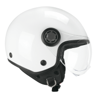 ΚΡΑΝΟΣ CGM SKA-P 1SH ZEN BASIC WHITE 