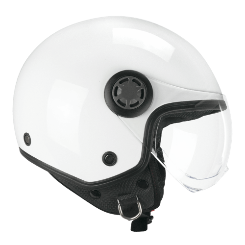 ΚΡΑΝΟΣ CGM SKA-P 1SH ZEN BASIC WHITE