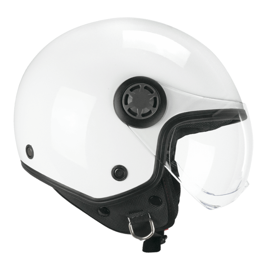 ΚΡΑΝΟΣ CGM SKA-P 1SH ZEN BASIC WHITE 