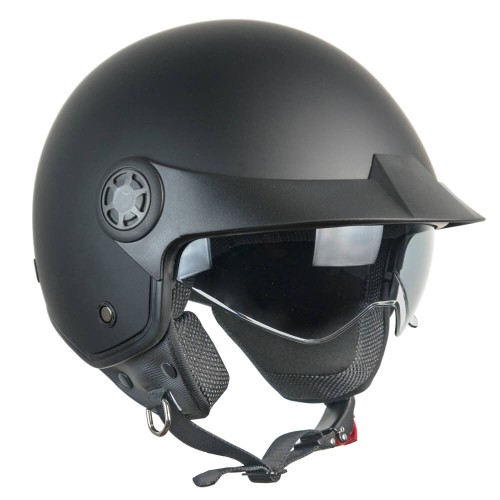 ΚΡΑΝΟΣ CGM SKA-P 1SH ZEN MONO BLACK MATT (ME ΠΡΟΣΘΑΦΑΙΡΟΥΜΕΝΟ ΓΕΙΣΟ)