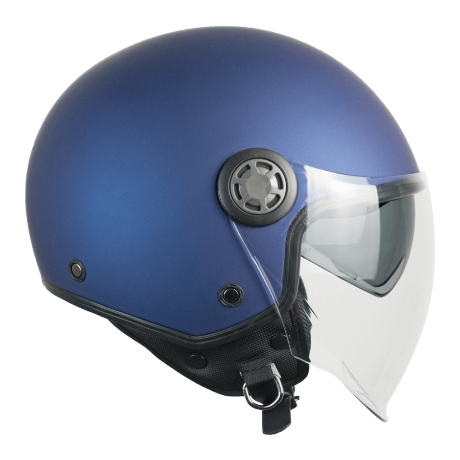 ΚΡΑΝΟΣ CGM SKA-P 1SH ZEN MONO BLUE (ME ΠΡΟΣΘΑΦΑΙΡΟΥΜΕΝΟ ΓΕΙΣΟ)